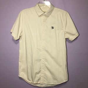 Cotton On Button Up Shirt